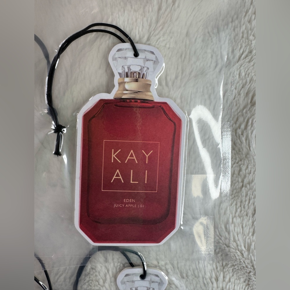🔥NEW🔥 Kay Ali Bundle Air Fresheners - Picture 3 of 5
